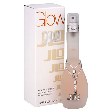 jlo glow perfume near me